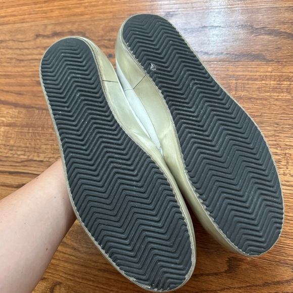 Golden Goose US 11 - Picture 8 of 9